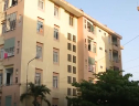 Thanh tra việc bố trí hơn 1.300 căn hộ nhà nước cho cán bộ công chức