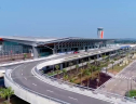 Sân bay Vân Đồn – Điểm nhấn của bất động sản nghỉ dưỡng Vân Đồn