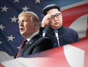 Con số ấn tượng cho cuộc gặp giữa Donald Trump và Kim Jong-un tại Hà Nội