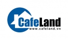 ★CĂN HỘ HẠNG SANG NGAY KĐT THỦ THIÊM CĂN 2PN GIÁ 1,79 TỶ★Lh:0919001383