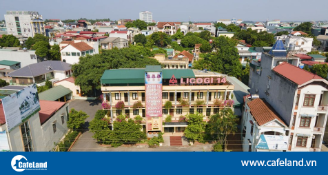 cafeland.vn