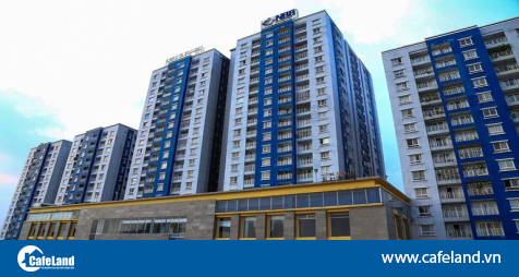 VCSC: CII sẽ nhận được khoản tiền 1.600 tỷ đồng từ thoái vốn khỏi NBB - CafeLand.Vn