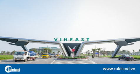 Read more about the article VinFast thu về 1.500 tỷ đồng từ phát hành trái phiếu
