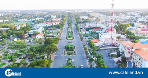 Read more about the article Sở Xây dựng Quảng Ngãi nói gì về đề xuất đầu tư dự án nhà ở xã hội 35 ha?