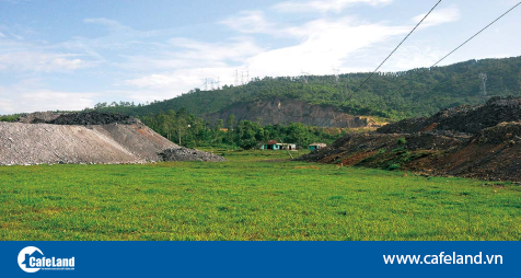 Read more about the article 50 dự án tại Đà Nẵng quá 3 năm không triển khai thực hiện