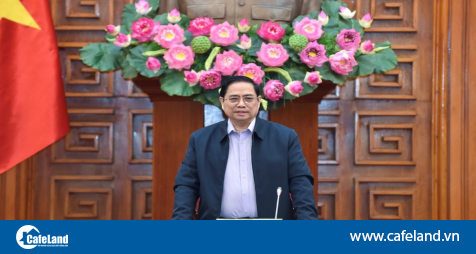Read more about the article Thủ tướng yêu cầu tập trung thực hiện dứt điểm dự án xây dựng Đại học Quốc gia Hà Nội tại Hòa Lạc