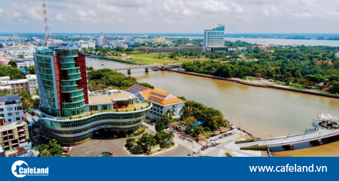Read more about the article Tập đoàn T&T rút lui khỏi án hơn 3.500 tỉ đồng ở Cần Thơ