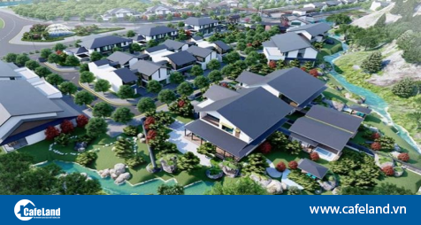 Read more about the article Sungroup được chấp thuận là nhà đầu tư khu đô thị nghỉ dưỡng khoáng nóng hơn 6.800 tỉ ở Thanh Hoá