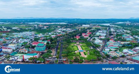 Read more about the article Sở Xây dựng Lâm Đồng nói gì về đề xuất đầu tư dự án 92,45 ha tại huyện Bảo Lâm?