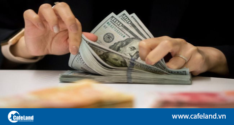 Read more about the article Việt Nam đầu tư ra nước ngoài tăng hơn 38% trong 11 tháng