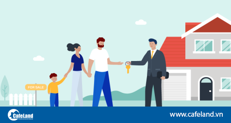 Read more about the article 6 rủi ro mà người nước ngoài thường gặp khi mua bất động sản tại Việt Nam