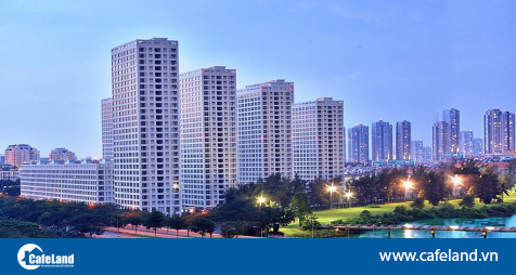 Read more about the article 3 yếu tố ảnh hưởng mạnh đến thị trường bất động sản Việt Nam trong năm 2022