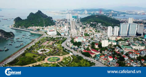 Read more about the article Quảng Ninh tìm chủ cho khu nhà ở 235 tỉ đồng tại Hạ Long