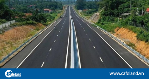Read more about the article Bộ Giao thông vận tải: Đề xuất chi 120.746 tỷ xây dựng 6 dự án giao thông