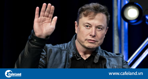 Read more about the article Bloomberg: Khối ngoại bán ròng kỷ lục cổ phiếu Việt Nam trong năm 2021 bất chấp thị trường tăng kỷ lục là do Tesla của Elon Musk và Bitcoin