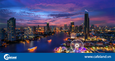 Read more about the article Đầu tư khách sạn tại châu Á – Thái Bình Dương tiếp tục đà phục hồi với sự thống trị của các doanh nghiệp trong khu vực