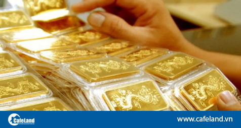 Read more about the article Điểm tin sáng: USD tăng mạnh, vàng chưa thể hồi phục