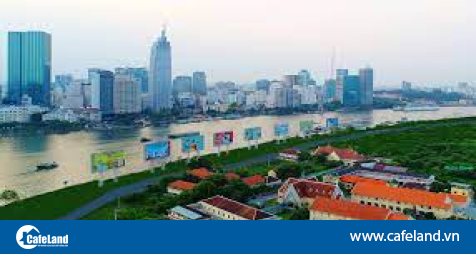 Read more about the article Kết quả đấu giá đất Thủ Thiêm có làm tăng giá bất động sản khu Đông?