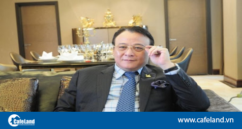 Read more about the article Đi vay lãi cao 8,5%/3 tháng, Tân Hoàng Minh có đủ tiền để trả 24.500 tỷ đồng cho 1ha đất Thủ Thiêm?
