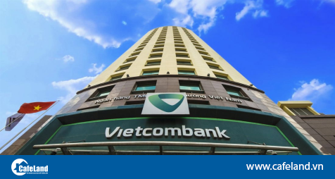 Read more about the article Vietcombank sắp chia cổ tức 12%, cổ đông sở hữu 1 cổ phiếu sẽ được nhận 1.200 đồng