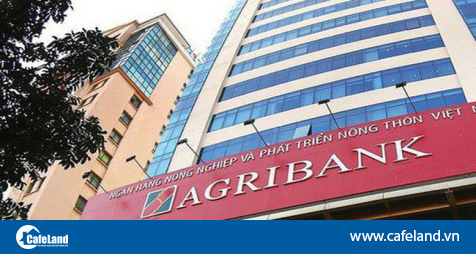 Read more about the article Ngân hàng Nhà nước yêu cầu đẩy nhanh tiến độ cổ phần hóa Agribank
