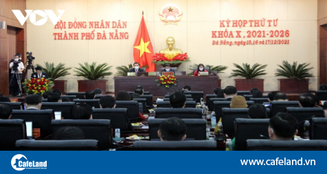 Read more about the article Truy vấn việc chậm thu hồi đất cho thuê hết thời hạn ở Đà Nẵng