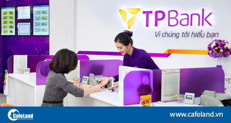Read more about the article MBS: TPBank muốn mua lại công ty tài chính Handico