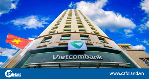 Read more about the article VCSC: Bất động sản hiện đang tăng giá mạnh, hoạt động thu hồi nợ xấu của ngân hàng dễ dàng hơn so với giai đoạn trước