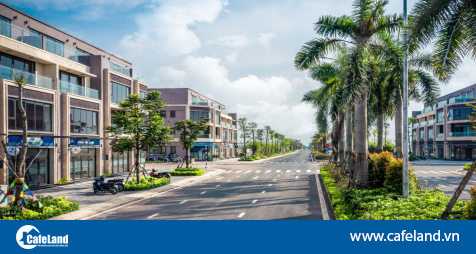 Read more about the article Sân bay Long Thành đảm bảo tiến độ, ảnh hưởng tích cực đến thị trường bất động sản