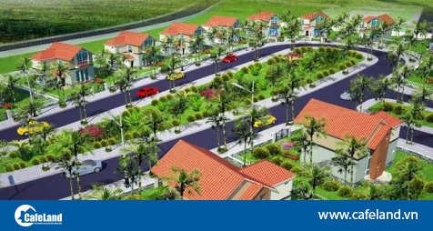 Read more about the article Bộ Xây dựng ‘’bật đèn xanh’’ nhưng vì sao Quảng Ngãi chưa cho phép chuyển quyền sử dụng đất tại dự án 1.259 tỷ đồng?