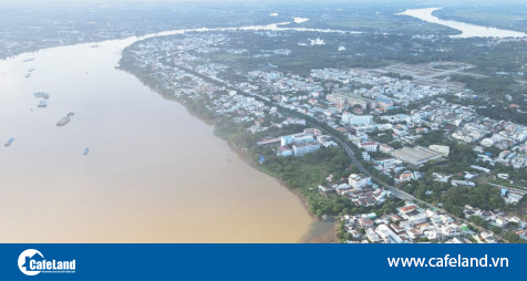 Read more about the article Biên Hòa phát triển trở thành vùng kinh tế trọng điểm mũi nhọn phía Nam