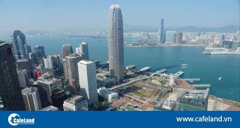 Read more about the article Các quỹ đầu tư bất động sản châu Á tăng tuyển dụng, mở rộng đầu tư trong năm 2022