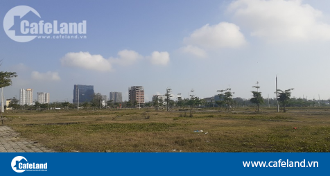 Read more about the article 5 năm đến, Quảng Nam sẽ triển khai các dự án bất động sản tại những khu vực nào?