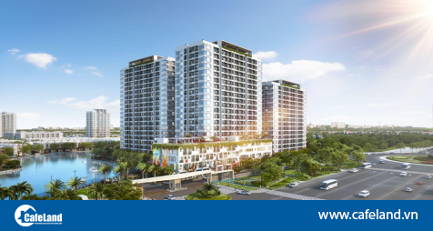 Ngược dòng tăng giá đầu năm, căn hộ từ 36 triệu/m2 “bứt phá” trên đường đua bất động sản - CafeLand.Vn... Ngược dòng tăng giá đầu năm, căn hộ từ 36 triệu/m2 “bứt phá” trên đường đua bất động sản – CafeLand.Vn… – MT EastMark City