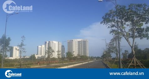 Read more about the article Quảng Nam tạm dừng việc đầu tư 3 dự án khu dân cư để phát triển một khu đô thị sinh thái quy mô lớn