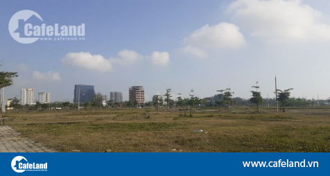 Read more about the article Quảng Nam giao Công an tỉnh kiểm tra, giám sát hoạt động kinh doanh, chuyển nhượng bất động sản