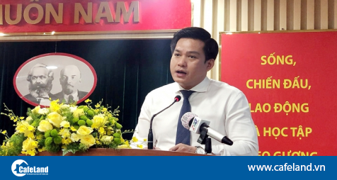 Read more about the article Thành phố Hồ Chí Minh: Sẽ có kế hoạch khởi động nhà ở xã hội trước Tết Nguyên đán 2022
