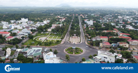 Read more about the article Dạo quanh miền duyên hải Việt Nam với các đại đô thị đa phong cách