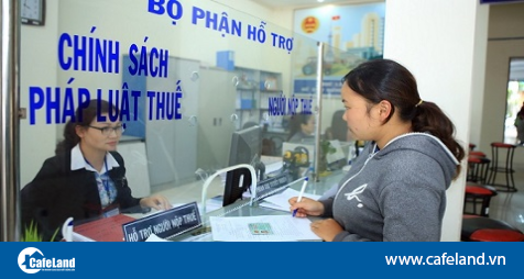 Read more about the article Nghệ An: Thu ngân sách Nhà nước năm 2021 đạt 18.936 tỷ đồng