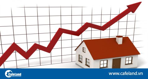 Read more about the article Chiến lược đầu tư bất động sản: Thu nhập thụ động và thu nhập chủ động