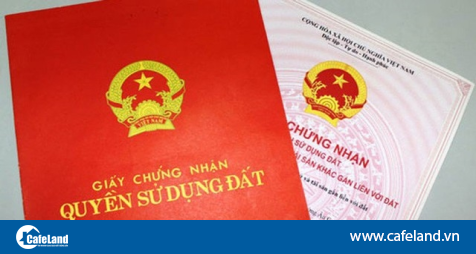 Read more about the article Cựu Phó giám đốc Trung tâm quỹ đất TP.Kon Tum bị bắt vì làm "sổ đỏ" giả