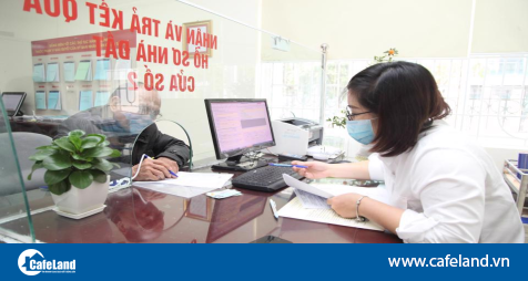 Read more about the article Minh bạch để dân giám sát