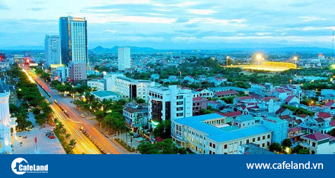 Read more about the article Giá chung cư Hà Nội lập đỉnh 5 năm, cao trào sóng ly tâm vùng ven?