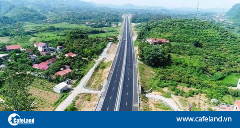 Read more about the article Đề xuất gần 22.000 tỉ đồng đầu tư cao tốc Khánh Hòa – Buôn Ma Thuột