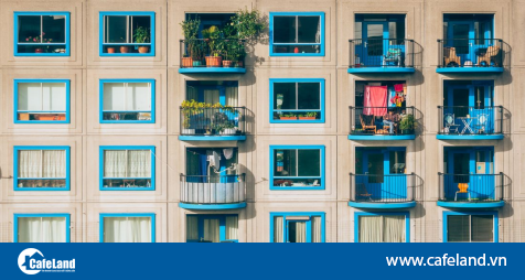 Read more about the article 3 bí quyết tối đa hóa lợi nhuận với bất động sản cho thuê