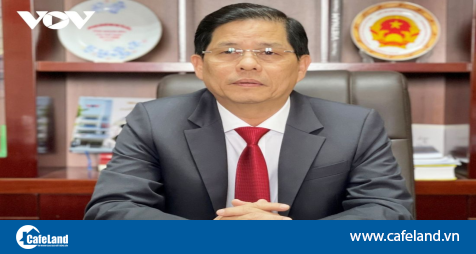 Read more about the article Chủ tịch tỉnh Khánh Hòa: Phát triển kinh tế biển để trở thành đô thị trực thuộc Trung ương