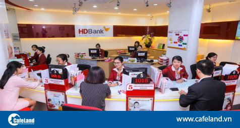 Read more about the article Nhà đầu tư quốc tế chi 165 triệu USD mua trái phiếu HDBank, giúp mở rộng nguồn vốn vay cho các doanh nghiệp do phụ nữ làm chủ