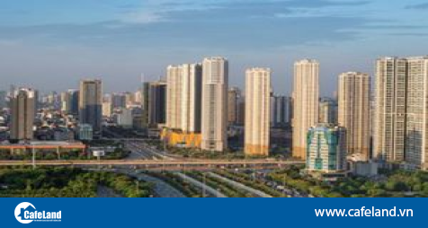 Read more about the article Hà Nội: Công khai thông tin quy hoạch, giá nhà để tránh 'làm giá' bất động sản