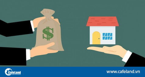 Read more about the article 7 tín hiệu cảnh báo thời điểm nên bán bất động sản đầu tư