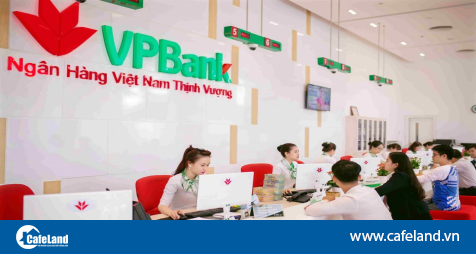 Read more about the article Ông lớn ngân hàng VPBank thâu tóm một công ty chứng khoán, sắp tăng vốn khủng